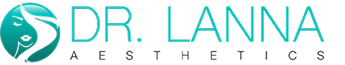Dr. Lanna Aesthetics